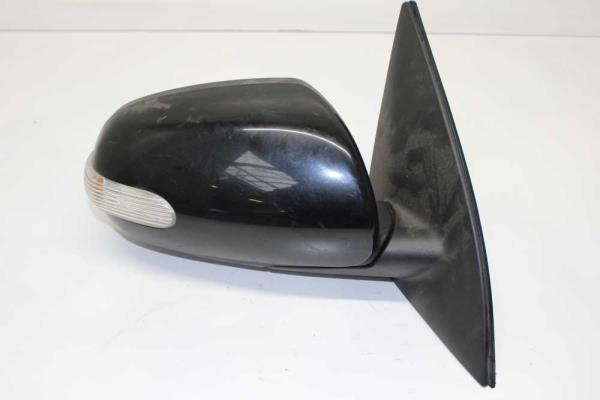 RETROVISEUR DROIT ELECTRIQUE KIA - Vue 1